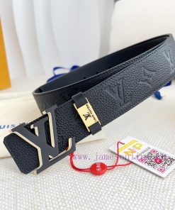 LV... Louis Vuitton Belt and BeltsBuckle, classic pure steel material face letter buckle, to qgqr8uwp