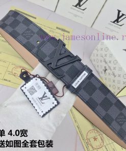 LV. Yiluweideng ️French New StyleGrade: Italian imported 100% top layer cowhide, LV. Eloiden x9u6n2ou