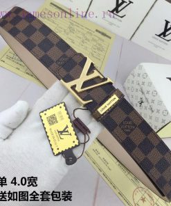 LV. Yiluweideng ️French New StyleGrade: Italian imported 100% top layer cowhide, LV. Eloiden mm3dnmgx