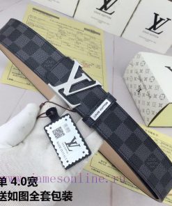 LV. Yiluweideng ️French New StyleGrade: Italian imported 100% top layer cowhide, LV. Eloiden y0yi9imz
