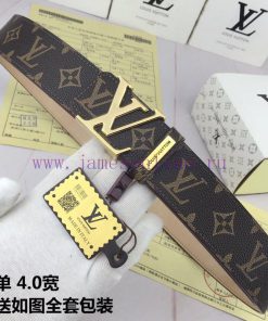 LV. Yiluweideng ️French New StyleGrade: Italian imported 100% top layer cowhide, LV. Eloiden za8cywy9