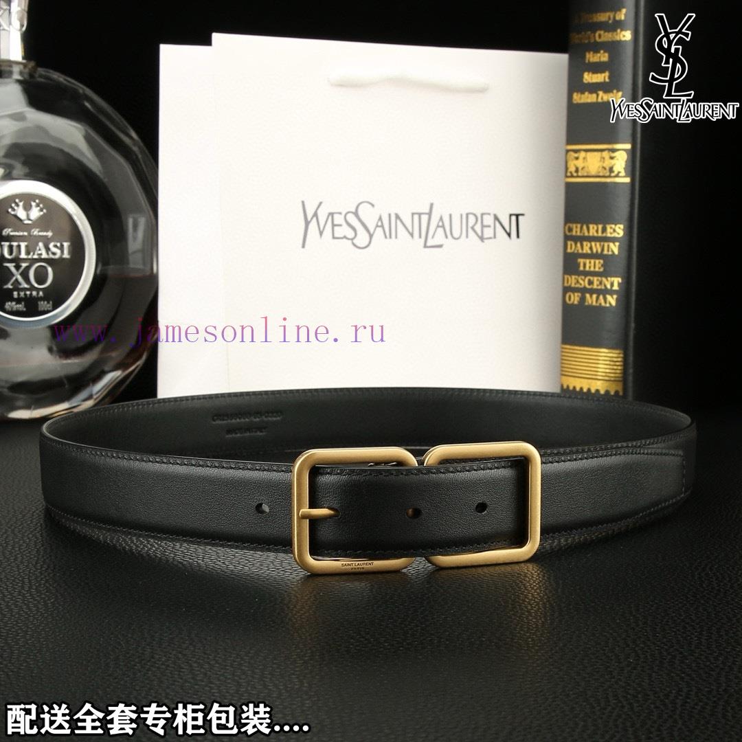 High end quality, physical photography¥ comes with a complete gift boxYSL is selling a popul su0g0het - Image 5