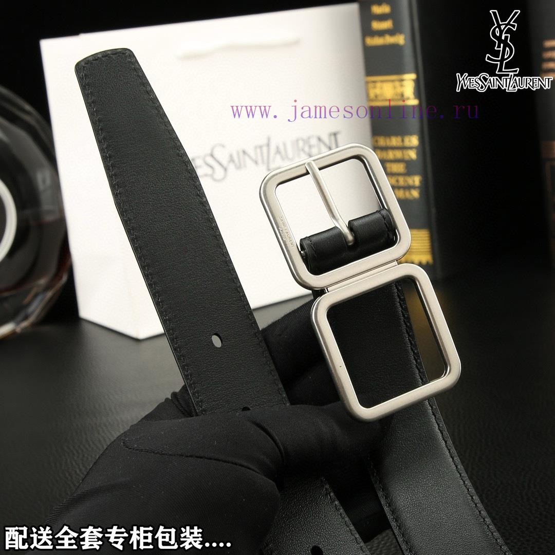 High end quality, physical photography¥ comes with a complete gift boxYSL is selling a popul su0g0het - Image 7