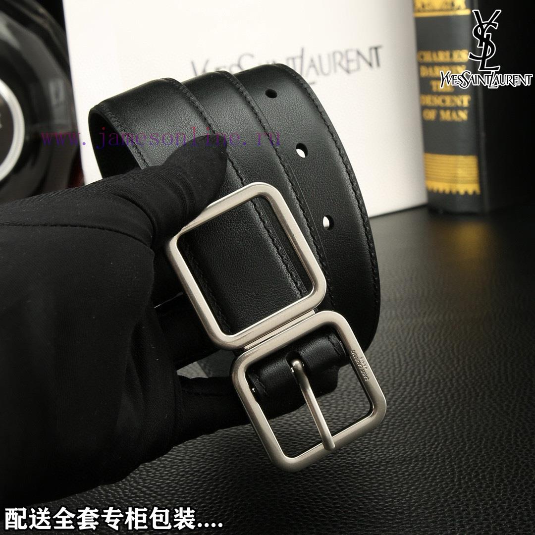 High end quality, physical photography¥ comes with a complete gift boxYSL is selling a popul su0g0het - Image 9