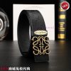 High end quality, physical photographyComplete setLuoyiwei PinBuckle material: high-quality 7yo2jgz9