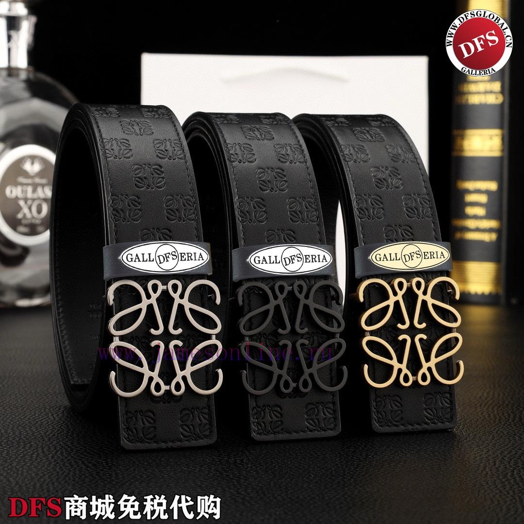 High end quality, physical photographyComplete setLuoyiwei PinBuckle material: high-quality 7yo2jgz9 - Image 10
