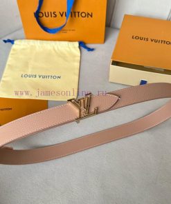 Women's model with a width of 30mm 𝕃𝕠𝕦𝕚𝕤𝕧𝕦𝕚𝕥𝕥 k1tzzr1k