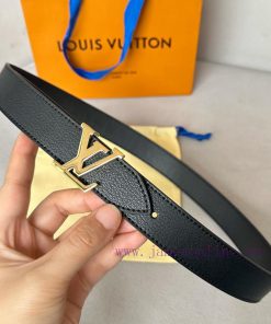 Women's model with a width of 30mm 𝕃𝕠𝕦𝕚𝕤𝕧𝕦𝕚𝕥𝕥 3pvrrar5