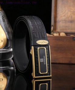 Complete setGivenchy100% dual color pure steel buckle materialThe front of the belt is made n33rt3mk