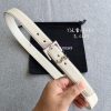 YSL is selling a popular product. Thank you for the customer feedback and actual photos. You 8exrt8zj