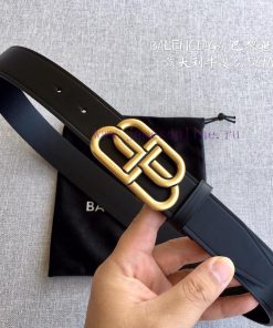 Comes with a complete gift boxBalenciaga is selling explosive products. Thank you for custom 7wnr9xjp