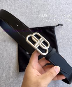 Comes with a complete gift boxBalenciaga is selling explosive products. Thank you for custom e8meqxht