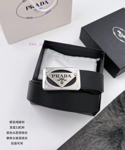 Prada inch 5Material: Customer supplied natural drop grain lychee patterned tire leather, bl ecx7xnzm
