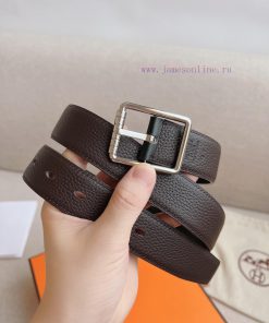 High end quality, physical photography￥ comes with a complete gift boxThe official website o s114igzc