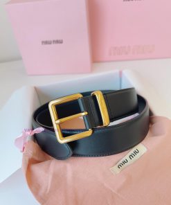 High end quality, physical photography￥ comes with a complete gift boxMiumiu new modelThis l v7y5t2xk
