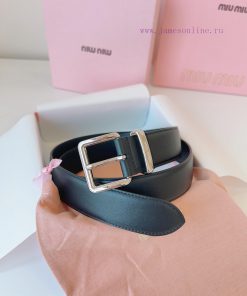 High end quality, physical photography￥ comes with a complete gift boxMiumiu new modelThis l cjm3cf9s