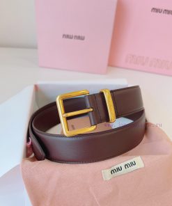 High end quality, physical photography￥ comes with a complete gift boxMiumiu new modelThis l ozln8ldr