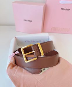 High end quality, physical photography￥ comes with a complete gift boxMiumiu new modelThis l z4rybxlv