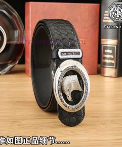 Comes with a complete set of packagingSTEFANO RICCI Overseas Original OrderBuckle material: bjkv2oi1