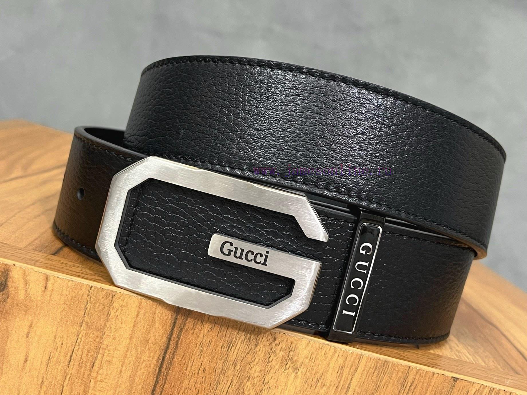 High end quality, physical photography¥ comes with a complete gift boxGucci. GucciFull packa 6wy0ubi5 - Image 3