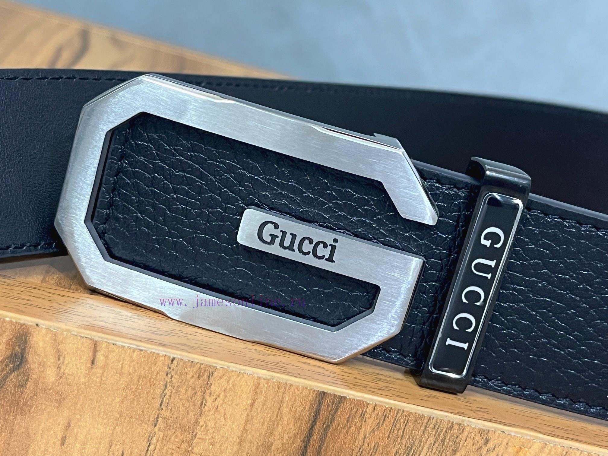 High end quality, physical photography¥ comes with a complete gift boxGucci. GucciFull packa 6wy0ubi5 - Image 5