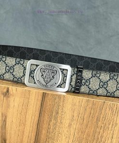 High end quality, physical photography￥ comes with a complete gift boxGucci. GucciFull packa 7h5193ow