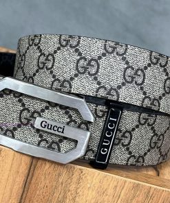 High end quality, physical photography￥ comes with a complete gift boxGucci. GucciFull packa c69hemrx
