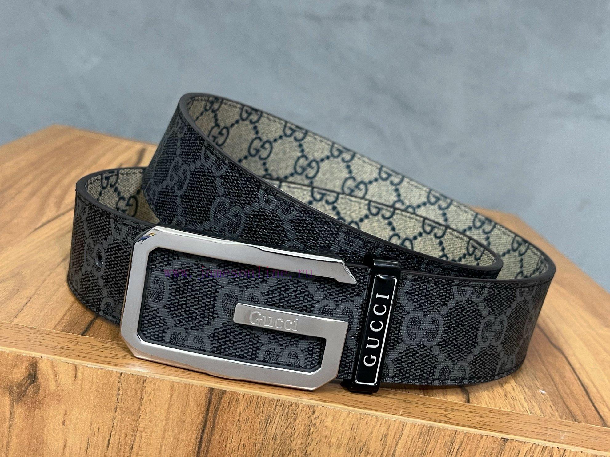 High end quality, physical photography¥ comes with a complete gift boxGucci. GucciFull packa vtfmylzo - Image 2