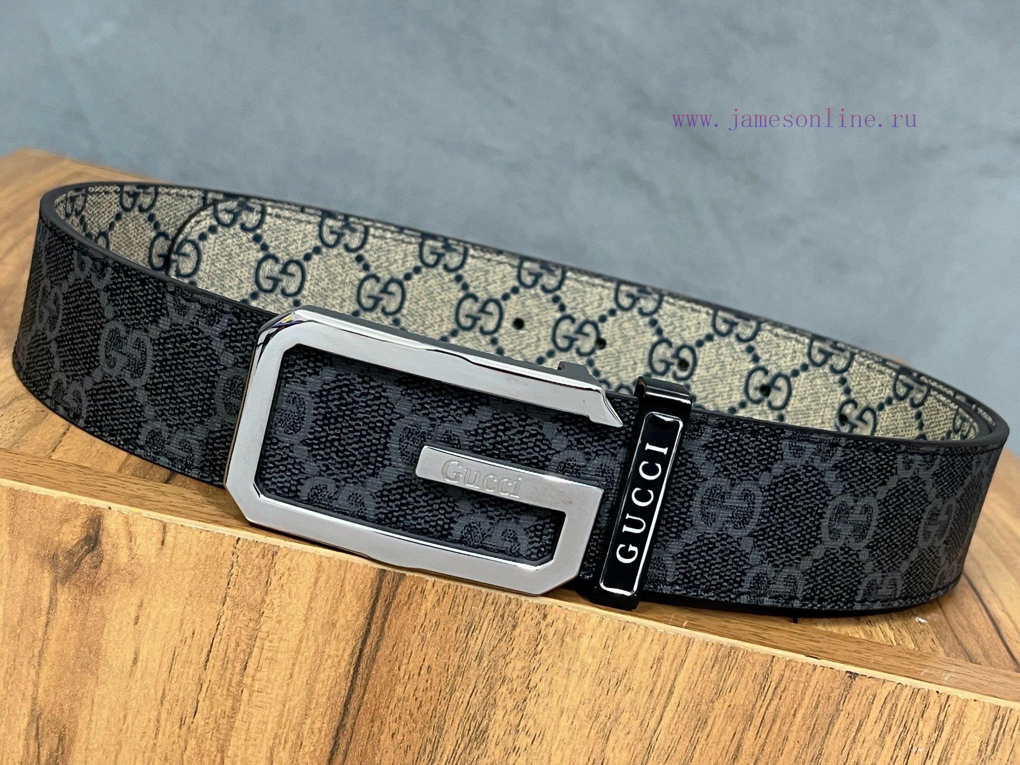 High end quality, physical photography¥ comes with a complete gift boxGucci. GucciFull packa vtfmylzo - Image 3