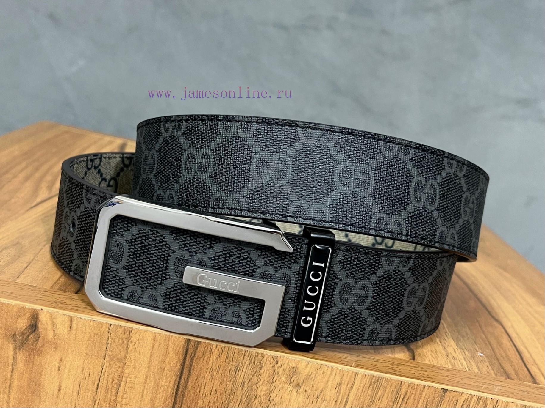 High end quality, physical photography¥ comes with a complete gift boxGucci. GucciFull packa vtfmylzo - Image 5