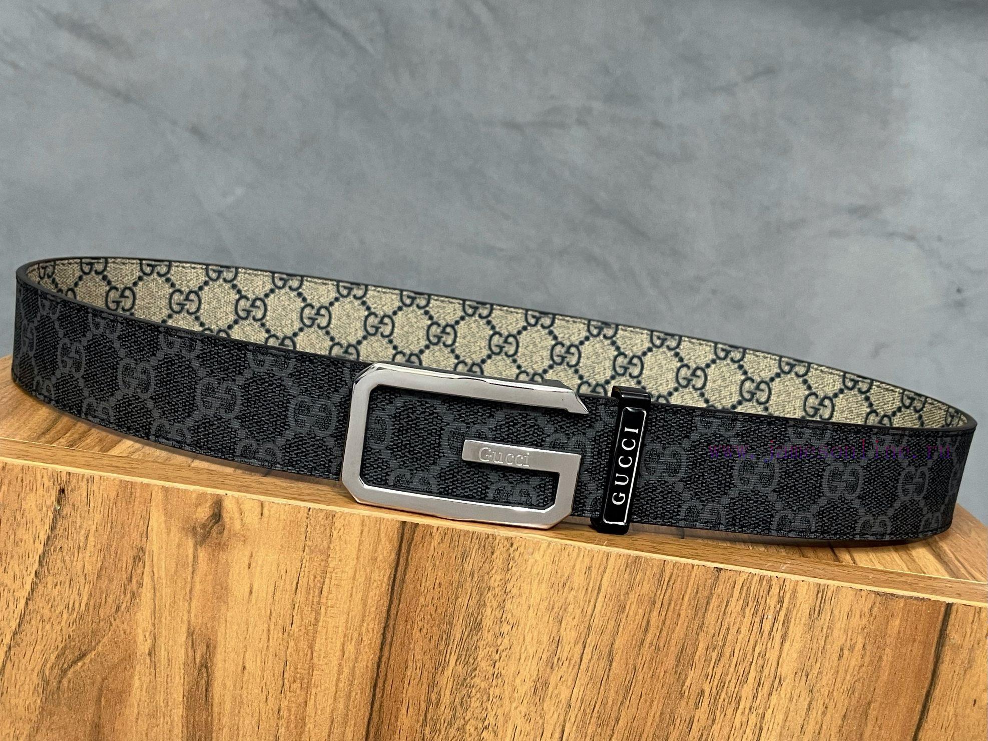 High end quality, physical photography¥ comes with a complete gift boxGucci. GucciFull packa vtfmylzo - Image 6
