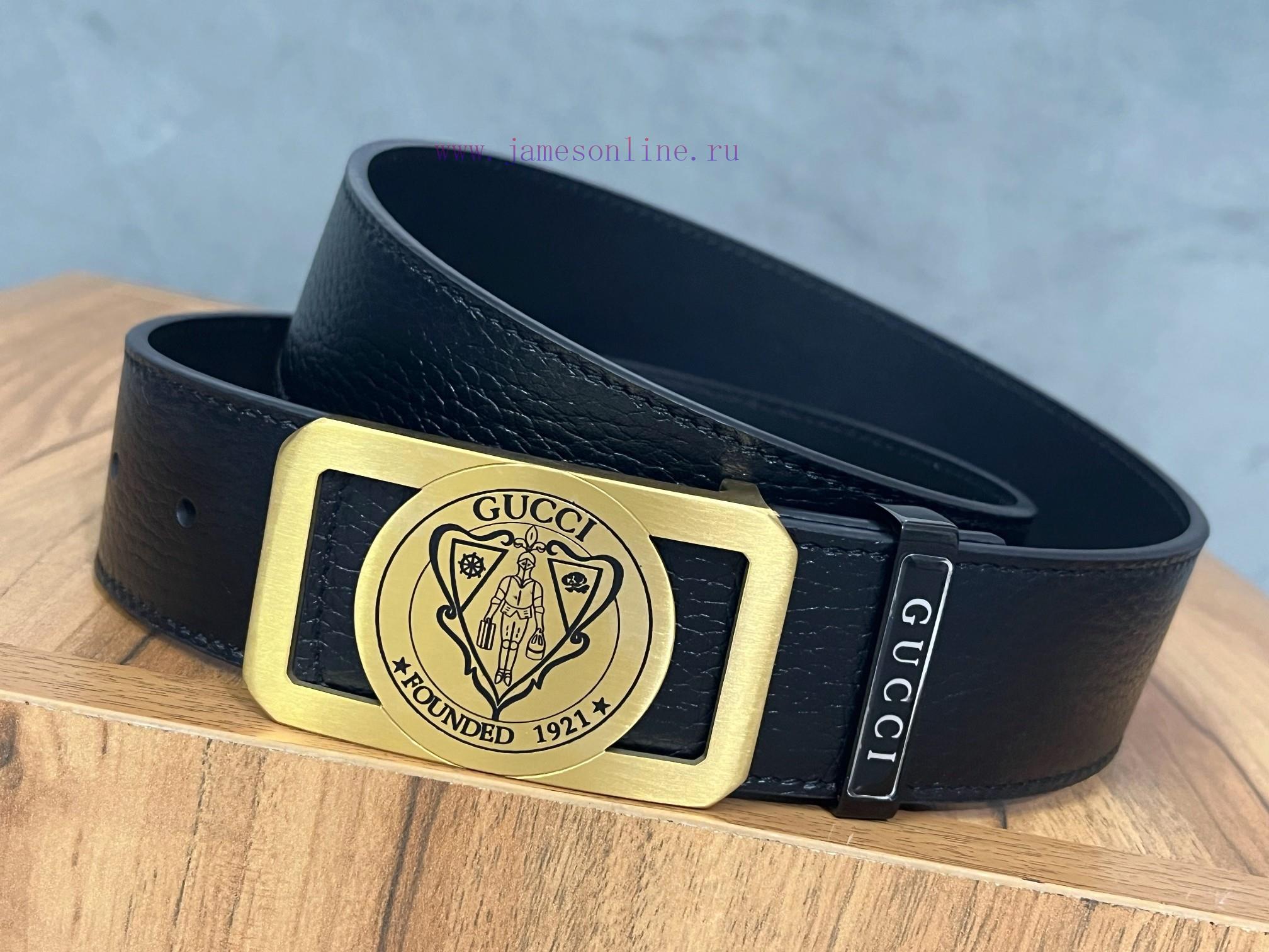 High end quality, physical photography¥ comes with a complete gift boxGucci. GucciFull packa pg1x5n4d - Image 4
