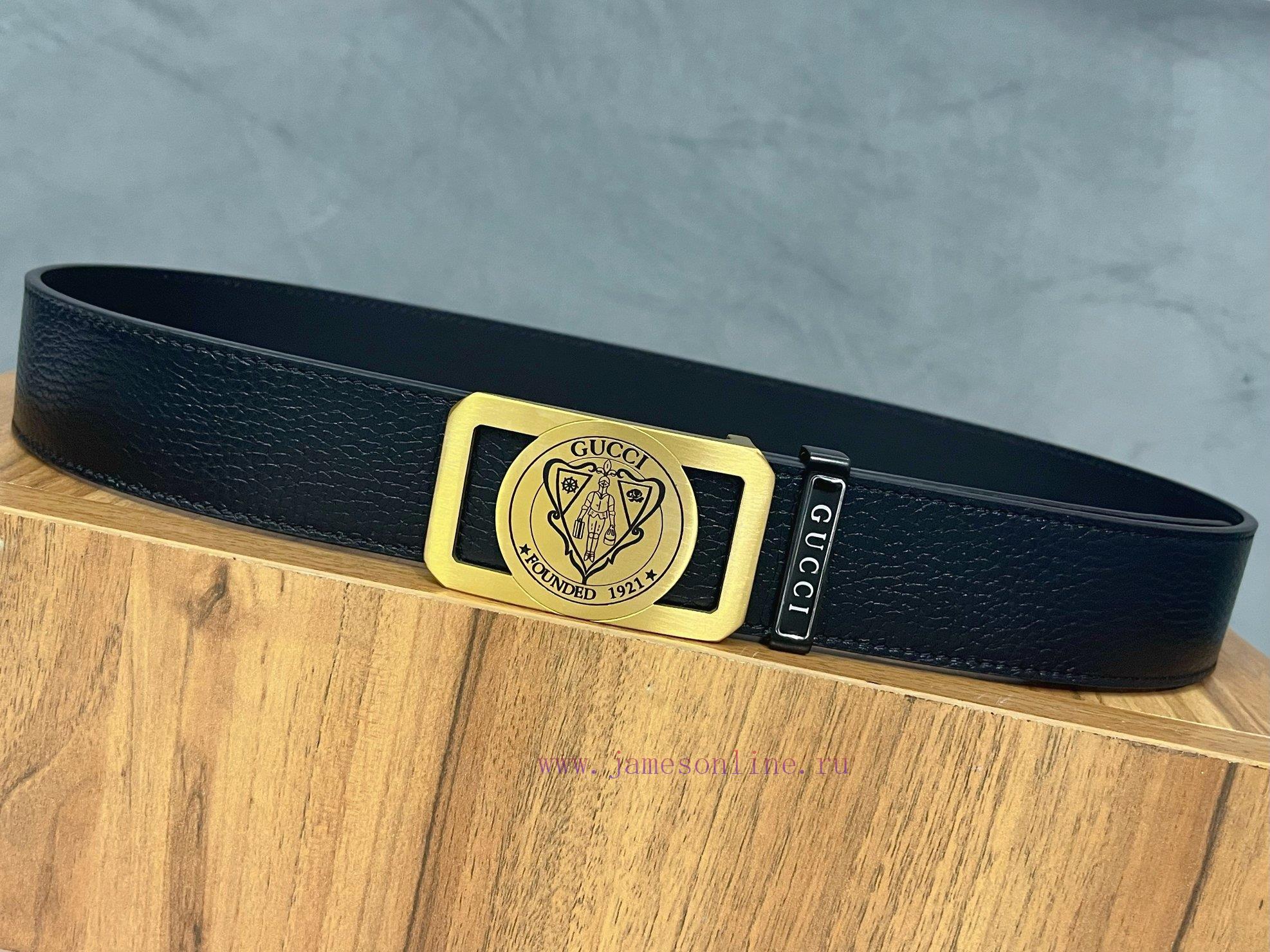 High end quality, physical photography¥ comes with a complete gift boxGucci. GucciFull packa pg1x5n4d - Image 6