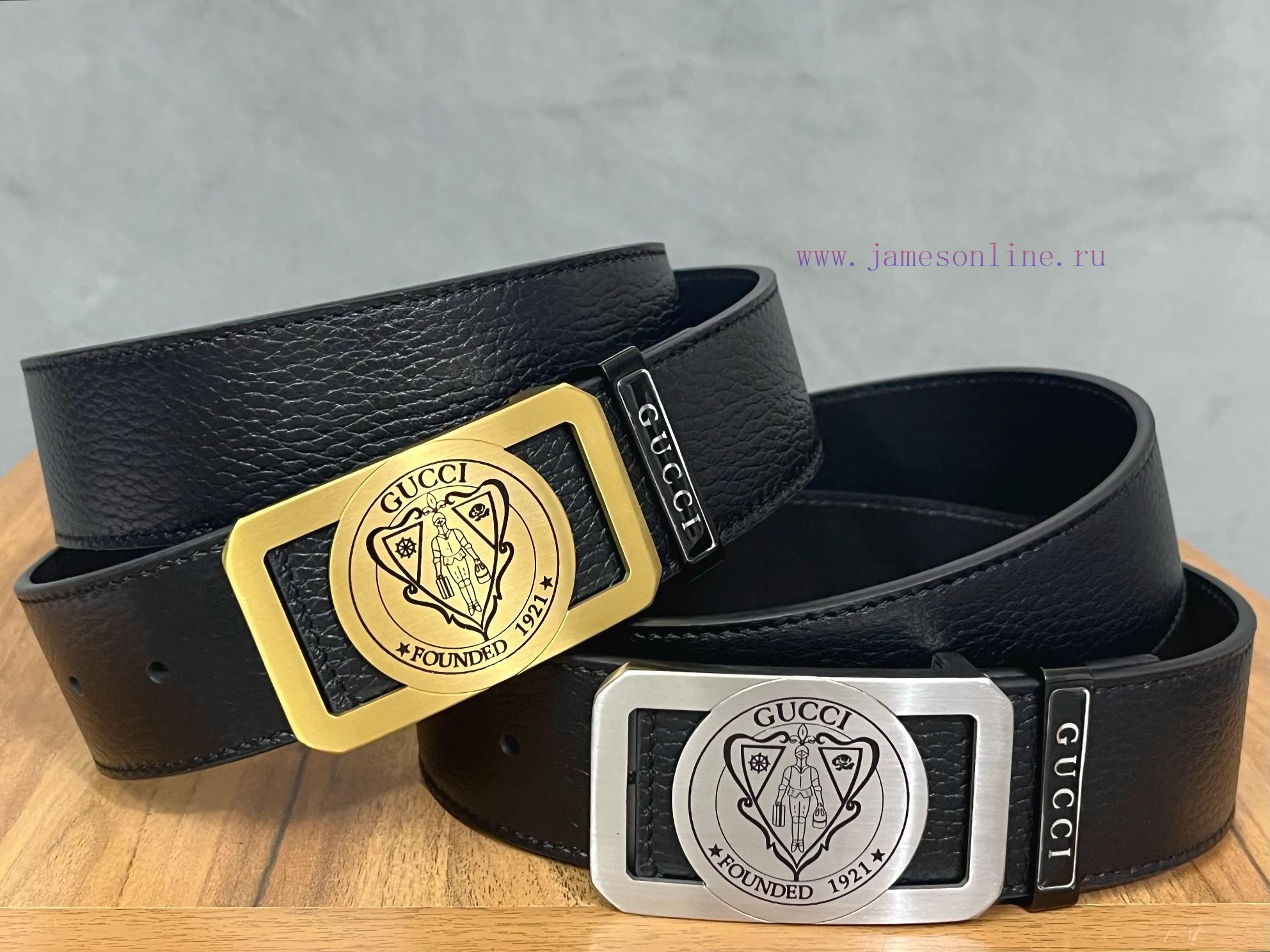 High end quality, physical photography¥ comes with a complete gift boxGucci. GucciFull packa pg1x5n4d - Image 7