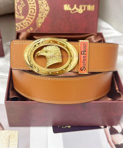 Belt Stefen Rcici Nitz ️Belt replica Private customized high-end supply versionImported orig 3jk2zpcs