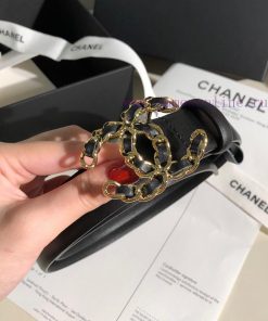 MADE IN ITALYComplete setChanelBuckle material: high-quality solid buckleProduct details: CH myw2atyr