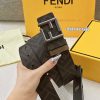 High end quality, physical photography￥ comes with a complete gift boxFENDI belt can be used h9z4ghox