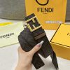 High end quality, physical photography￥ comes with a complete gift boxFENDI belt can be used 8y8vv0pn