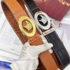 Belt Stefen Rcici Nitz ️Belt replica Private customized high-end supply versionImported orig oc9m7v48