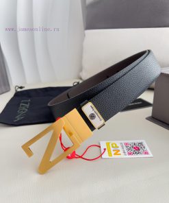 Jenny Ermenegiido Zelma.️Buckle, original classic buckle, photographed in real life, top lay 1tv9rme6