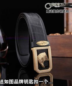 Give a picture keychain as a giftComes with a complete set of wooden boxessTEFANO RICCIBuckl 0bpfhzxm