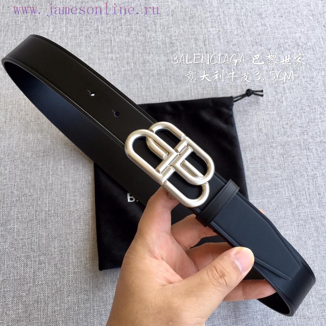 Comes with a complete gift boxBalenciaga is selling explosive products. Thank you for custom p1vvrhnf - Image 2