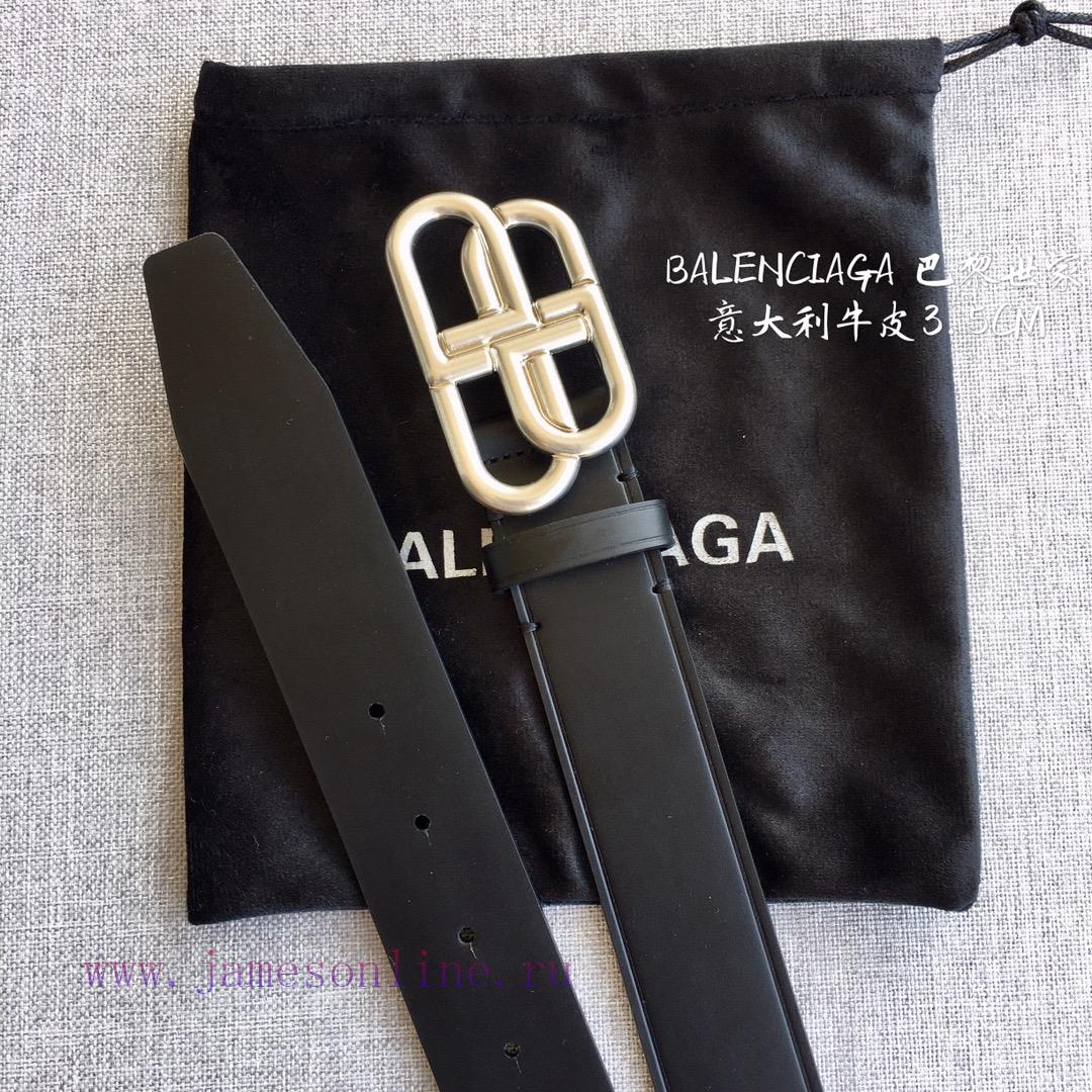 Comes with a complete gift boxBalenciaga is selling explosive products. Thank you for custom p1vvrhnf - Image 5