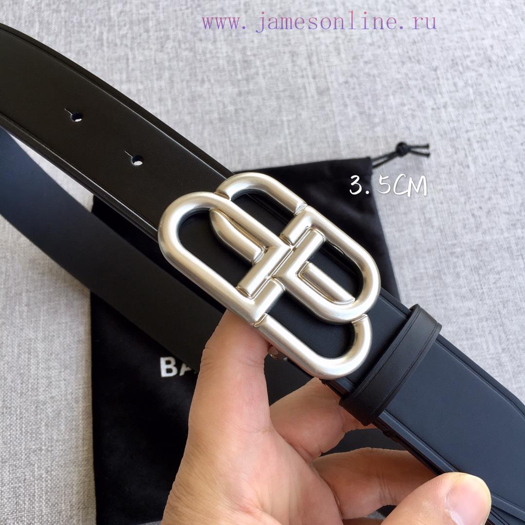 Comes with a complete gift boxBalenciaga is selling explosive products. Thank you for custom p1vvrhnf - Image 10