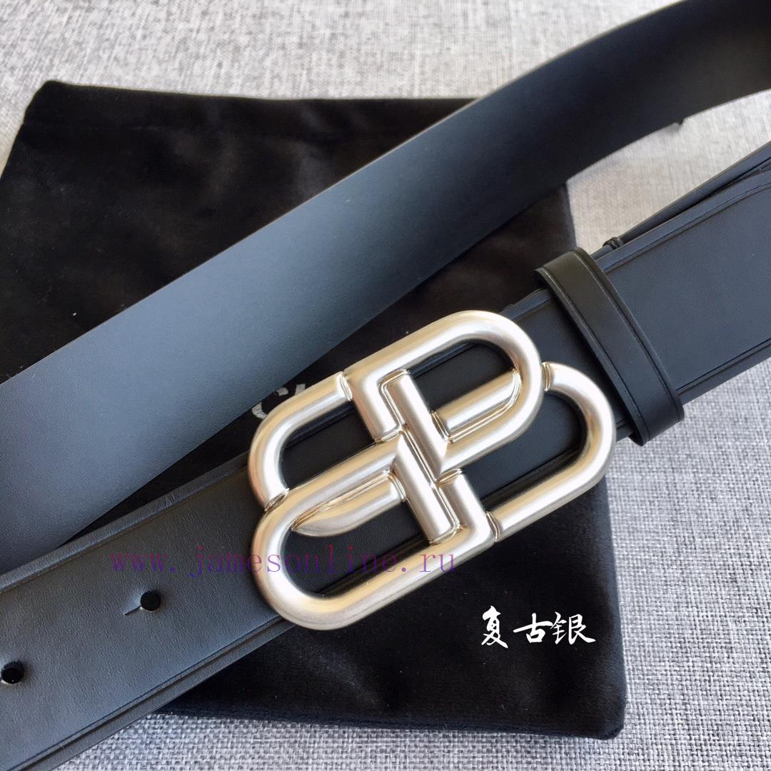 Comes with a complete gift boxBalenciaga is selling explosive products. Thank you for custom p1vvrhnf - Image 11