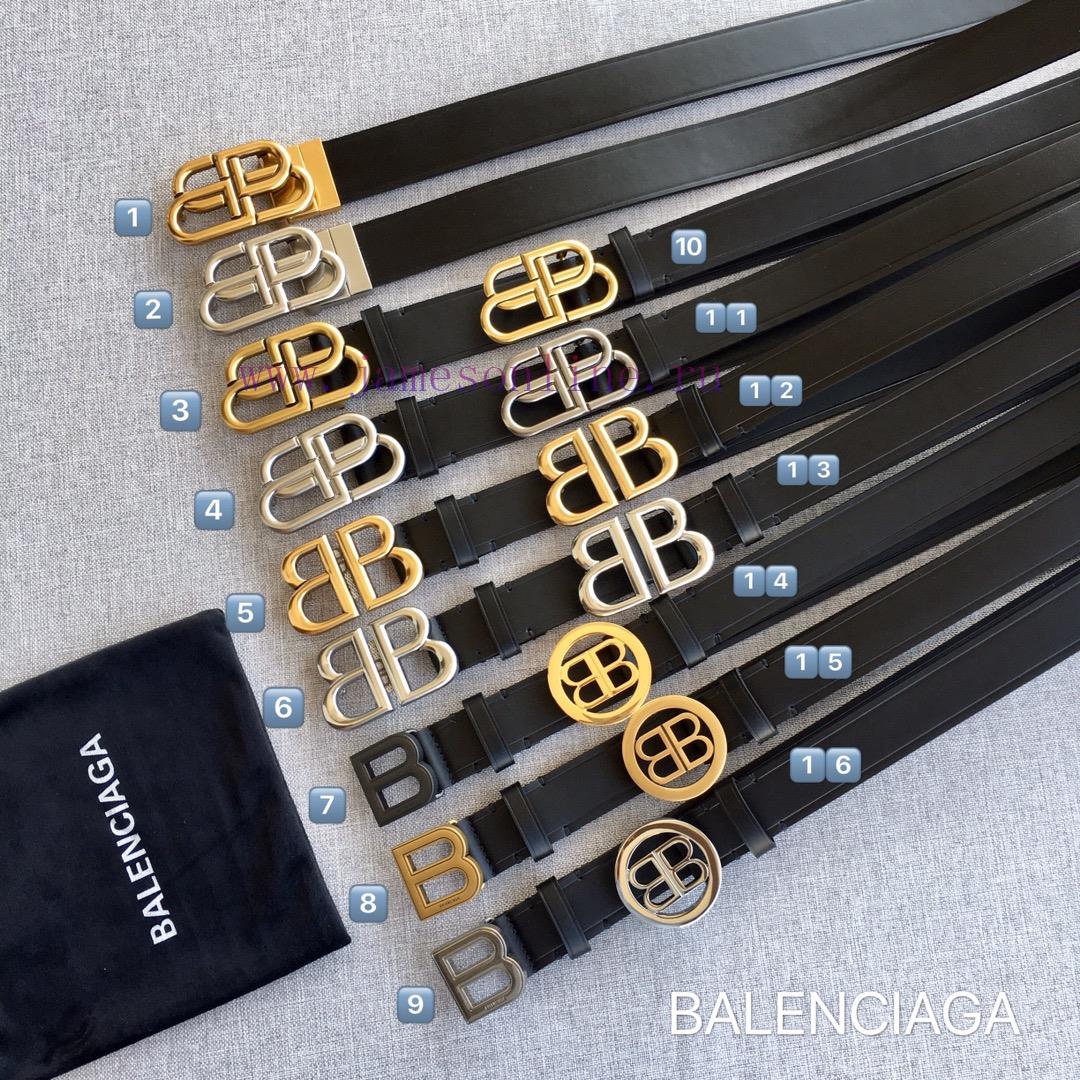 Comes with a complete gift boxBalenciaga is selling explosive products. Thank you for custom p1vvrhnf - Image 15