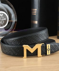 Reproduction, Montblanc Montblanc ㊙️ High end quality official website synchronously support w2sbjnss