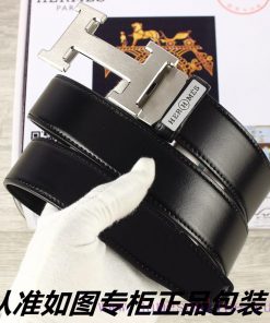 Hermes HERMES ️ Automatic deductionIdentify genuine productsGrade: Imported Italian top laye lzrfkjq6