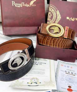 Belt Stefen Rcici Nitz ️Belt replica Private customized high-end supply versionImported orig idam98v2