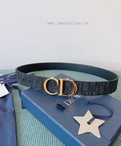 High end quality, physical photographyComes with a complete gift boxDIOR material, milkshake yuvv1rjm